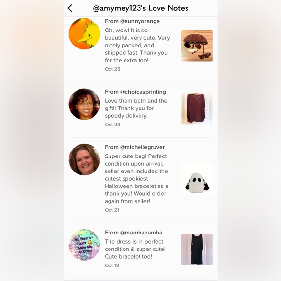 MAKE AN OFFER!  ASK IF I CAN DO BETTER! - Picture 7 of 12